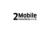 2mobile-Logo (1)