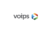 LogoWebsiteVoips